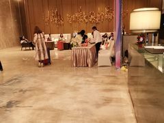 -昆山金鹰尚美酒店·金鹰贵宾楼