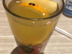 -必胜客(东莞地王店)