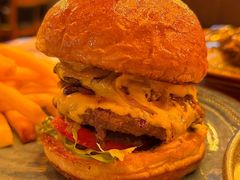 -COMMUNE幻师(番禺时代店)