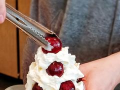 -奈雪的茶(优特汇店)