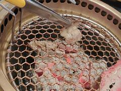 -肉匠日式烧肉屋·和牛居酒屋·酒水小食堂(大汉悦中心店)