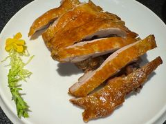 -小放牛炒菜馆(华北商厦店)
