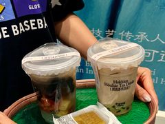 -民盈·国贸城