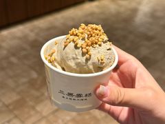 -阿嬷手作(深圳万象天地店)