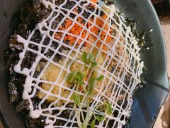 -火炉火自助餐(枫蓝国际店)