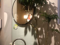 -十二舍·湯物素煮(江泰潤政店)