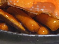 -谭家弄堂(兰州中心店)