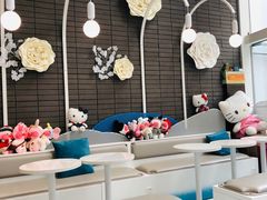 -八喜G’nature冰淇淋旗舰店