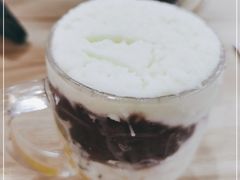 -苏记奶酪(二七万达店)