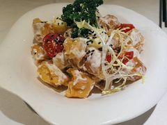 -春暖花开(西溪店)