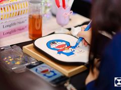 -奔驰利星行(北京花乡店)