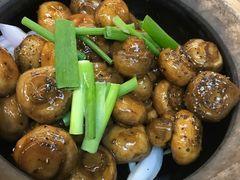 -阿西娅·西北妈妈拿手菜(华联店)
