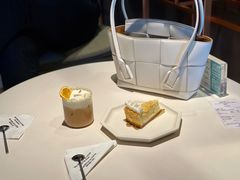 -sugarman espresso素饮糖人高新咖啡工厂