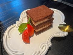 -Nord Grill&Bar Highland诺德西餐(深圳欢乐海岸店)