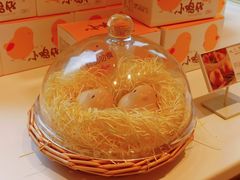 -好利来(永定路店)