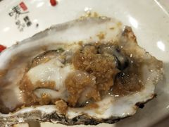-唛嘻哒烤串朝鲜族风味(金桥店)