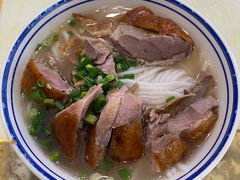 -香辉食馆(新兴路店)