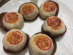 -和记小菜(东方店)