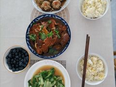 -天鹅到家·保姆月嫂育儿嫂(总店)