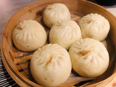 -柴门头啖汤·经典川菜·慢火汤品(锦城万达店)