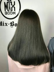 -发饰美男士增发补发假发定制店