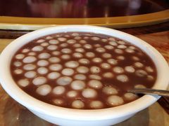 -碧丽宫大酒店(召稼楼店)