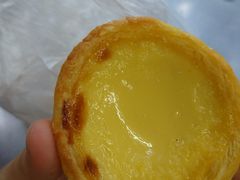 -赞记龙凤礼饼(宝源路店)