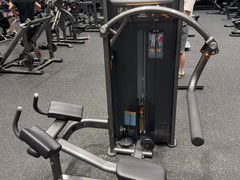 -锐动健身游泳(博地中心店)