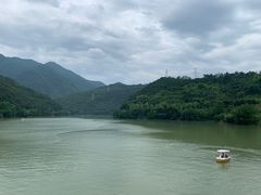 -瑶琳仙境