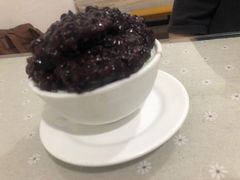 -老周记顺德双皮奶