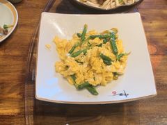 -民俗村柴火灶·景德江西菜(中国陶瓷博物馆店)