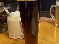 -巴伐利亚啤酒坊(意式风情街店)