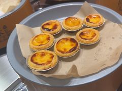 -喜味涮自助小火锅(广州东圃天河城店)