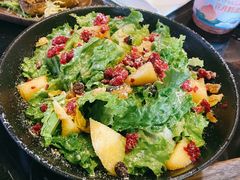 -JUN PASTRY(南通市圆融购物中心工农路店)