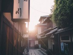 -呼兰河口湿地公园