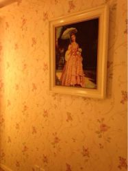 点击看大图 iphone_upload_pic-茜尔维亚修身连锁(八佰伴店)