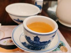 -中国大酒店·食街