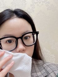 体验后-南京医科大学友谊整形外科医院