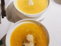 -月湖翠·上海菜(思南公馆淮海店)