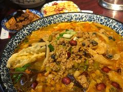 -粉家柳州螺蛳粉(杨宅路店)