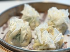 -真食净香居·内蒙稍麦(亚运村店)