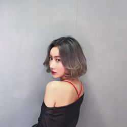-BM SALON
