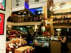 -猫咪博物馆(顶澳仔猫街店)