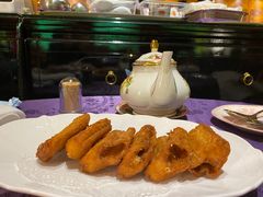 -惠食佳·朱雀(东方商厦店)