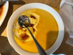 -湘阁里辣(沙井华润万家店)