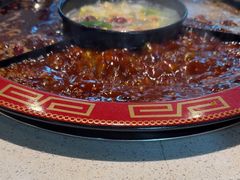 -家一加火锅(绿地翠谷总店)