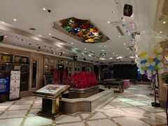 -格莱美量贩式KTV(国信店)
