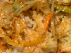 -瑞膳首尔参鸡汤(龙塔店)