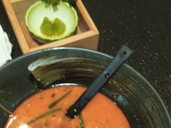 -长崎屋·日本料理·刺身·烧鸟(天河北路店)