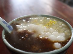 -大郎桥瑞陆糖粥(小太平巷店)